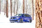 Acura MDX A-Spec 2018 года